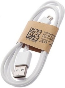 Yonkx USB mobile charging/data cable Mobile Charger