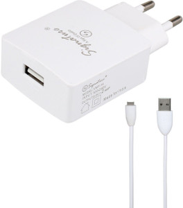 Signature VM14 Mobile Charger