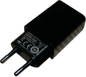 Digi Comm MDY-03 Mobile Charger