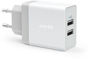 Anker B2021L21 Mobile Charger