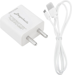 DEEPSHEILA FAST CHARGER & SYNC/ data cable for IN_TX Y2 ULTRA Mobile Charger