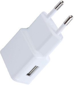 Acromax USB Dock for Xiaomi Redmi 2 (2A/5V) Mobile Charger
