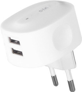 STK MCUSBDUWH2/PP3 Charger