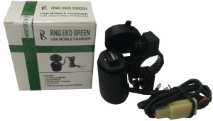 Rng Eko Green Accessories for Mobile 