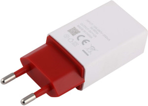 Gadget Phoenix Wall Charger 2 Amp (Without Box) Mobile Charger