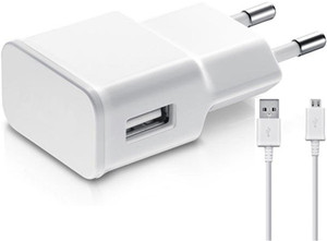 YourDeal K5 PLS Excellent Quality Charging EU Plug Wall Adapter Mobile Charger