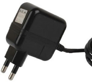 Ubon SAM V8 Mobile Charger