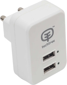 techtree TPS009 Mobile Charger