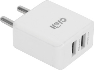 Cion 2 Port USB Adapter for G2 Mobile Charger