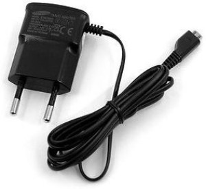 SAMSUNG EP-TA601BEUGIN Mobile Charger