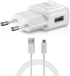 Wmwetech wmwcharger-002 Mobile Charger