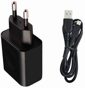 Onida 791 Mobile Charger