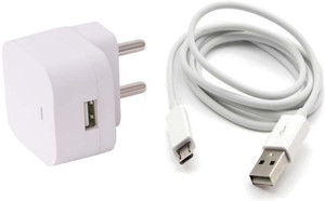 Trost Wall Adapter & 10 ft USB Cable for Mt E3 Power Mobile Charger