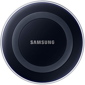 Samsung EP-PG920IBEGWW Charging Pad