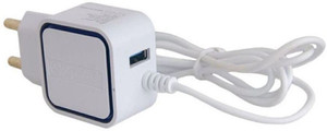 Signature CHARGING UNIT Mobile Charger