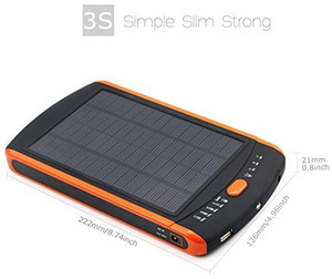 Allpowers MP-S23000 Mobile Charger