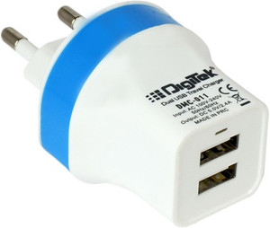 Digitek DMC 011 Mobile Charger