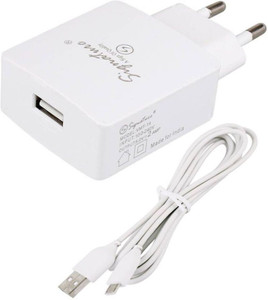 Signature VMF-14 Mobile Charger