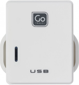 Go Travel 052 Mobile Charger