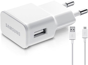 DIGIDYNE Samsung Galaxy Mobile Charger