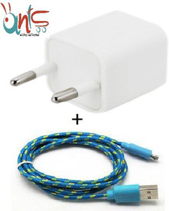 Ants AT-963 Mobile Charger