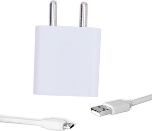 Trost 2A FAST Charger with Sync Cable for mcmx Cnvs Juice Mobile Charger
