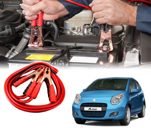 Maruti jump shop starter