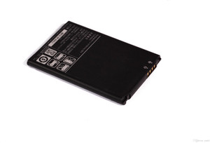 SHARBROS Battery - Bl-44jh