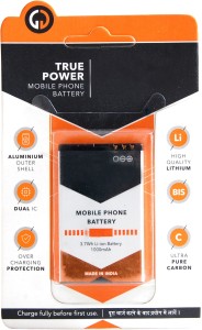 Graviti  Battery - BL-4U