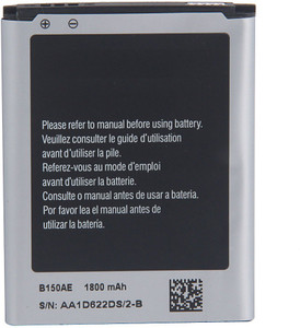 Koloredge Battery - B150AE for Samsung Galaxy Core i8262