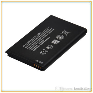 Nokia Battery - BN02 for Nokia XL