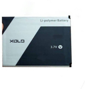XOLO Battery - xolo Q600