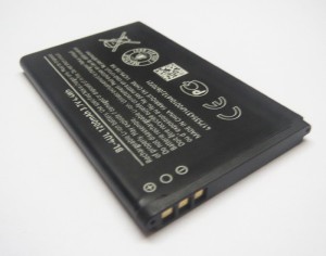 Nokia  Battery - BL-4UL for Lumia 225