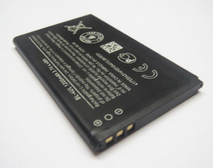 Nokia Battery - BL-4UL for Lumia 225