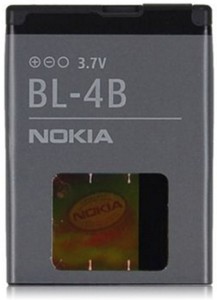 Nokia  Battery - BL-4B