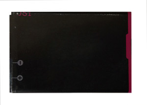 Best Elec Battery - Full Capacity- For Curve 9310 JS 1