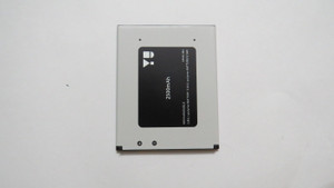 MACRON Battery - AO5510 for Micromax Yu Yureka