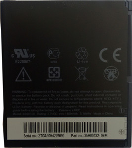 Gshine Battery - No.1 Quality- For Google Nexus BG99100