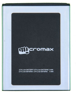 Micromax Battery - A106