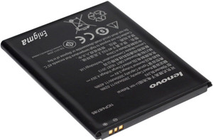 Lenovo Battery - Lenovo A7000 3000mah Battery