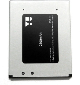 Micromax Battery - A05510
