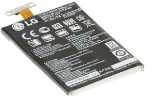 LG  Battery - LG Nexus 4 E960 Battery 2100 mAh