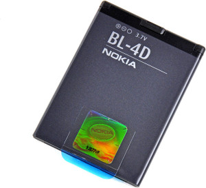 Astrick Battery - BL-4D