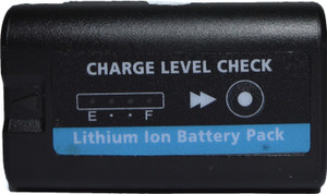 Power Smart Mobile Battery For 14.4V Li ion Pack For SNY BPU60H Rechargable