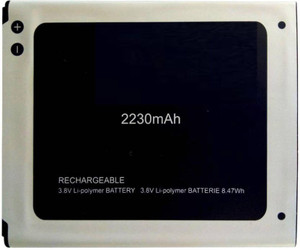 Micromax Battery - AQ5010