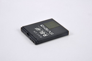 Riviera Battery - BL-6F