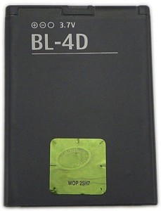 Nokia  Battery - BL-4D
