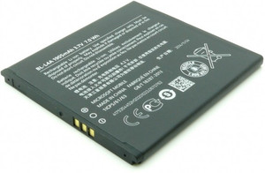 nokia mobile battery buy nokia mobile battery online at best prices in india flipkart com