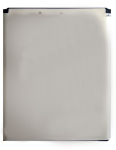 Pawtec Battery - Powerful Backup- For P990i BST-33