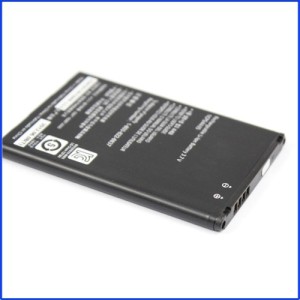Lenovo  Battery - BL242